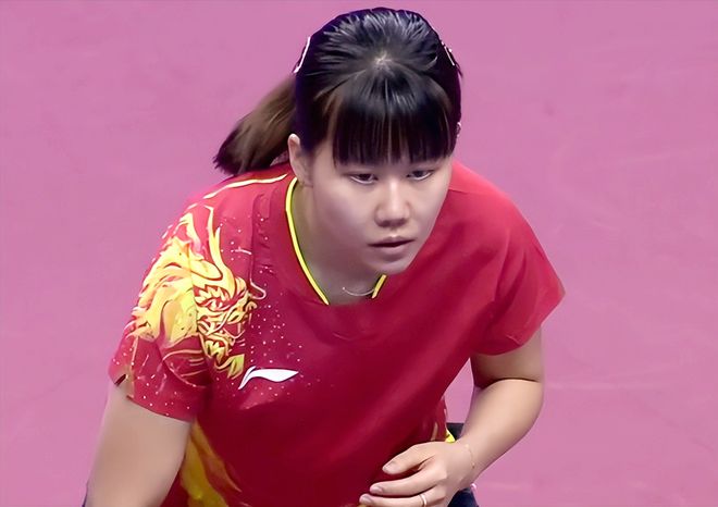 手过招并取 手过招并取