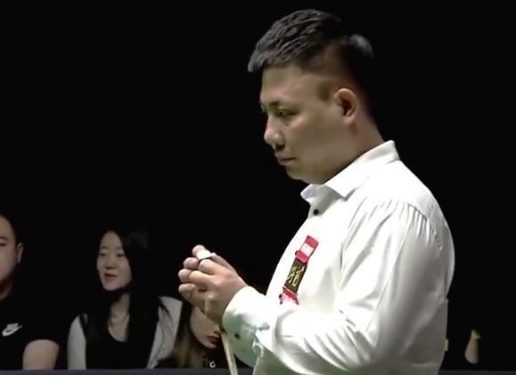 使得整个队 使得整个队