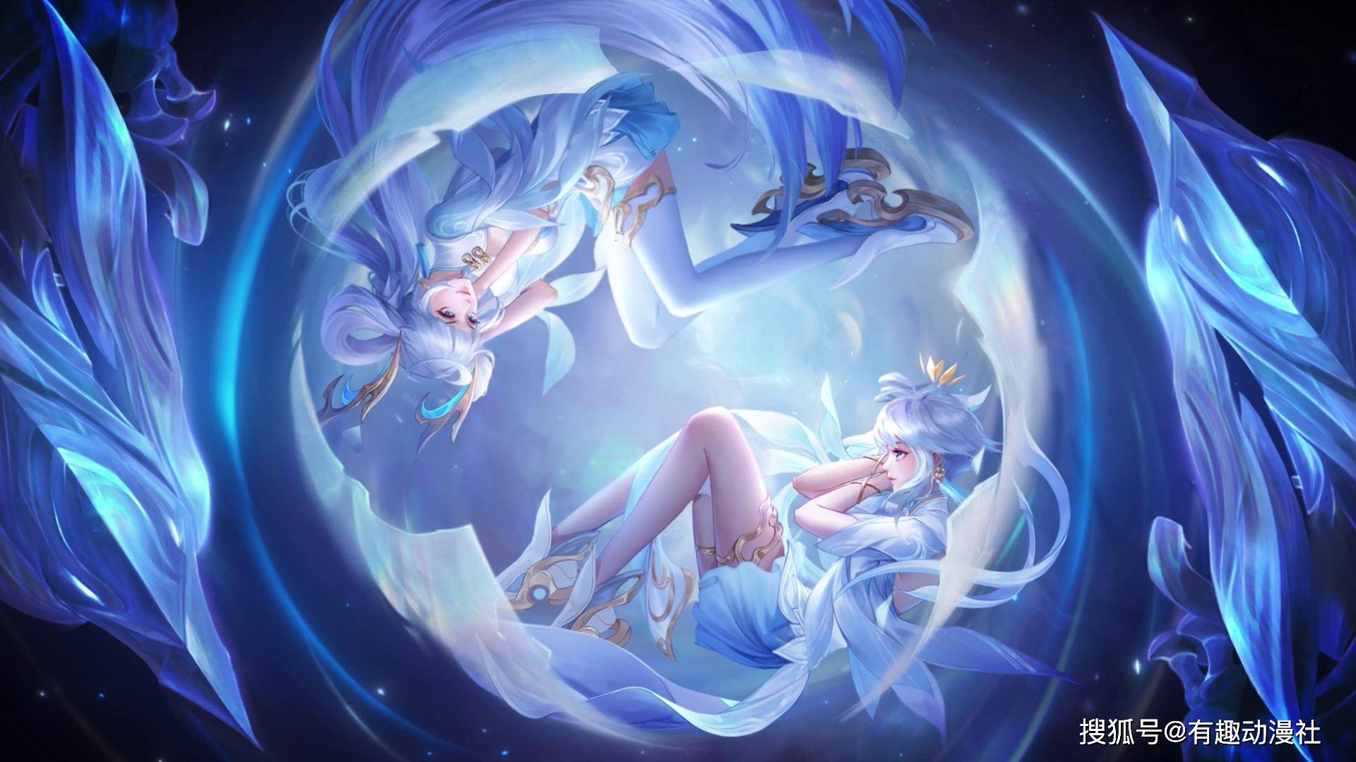 穆勒等人展 穆勒等人展