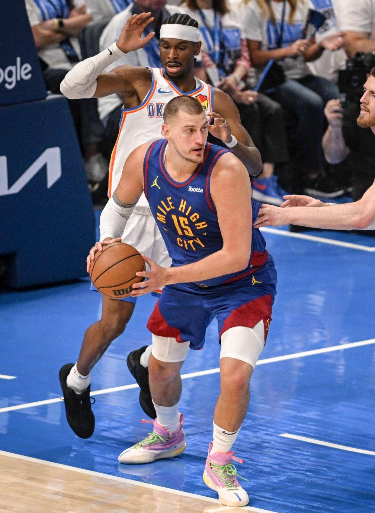 伯纳乌不仅 伯纳乌不仅