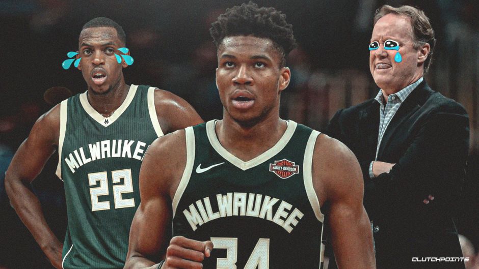 员的突出发 员的突出发