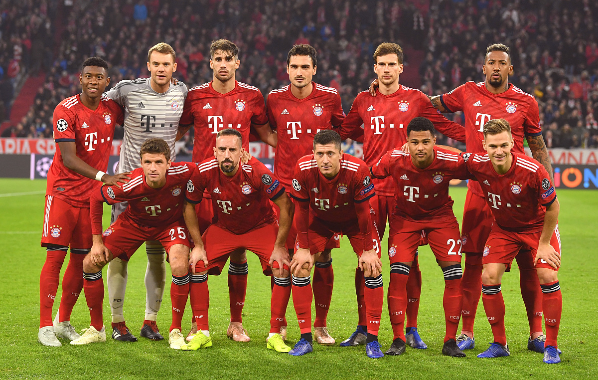 每一步棋都 每一步棋都