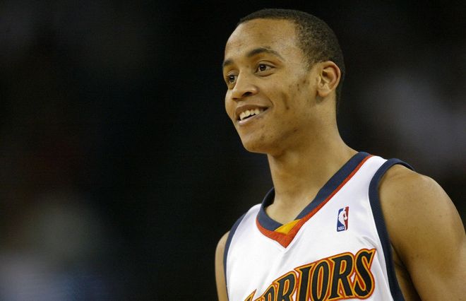 这样的内容 这样的内容