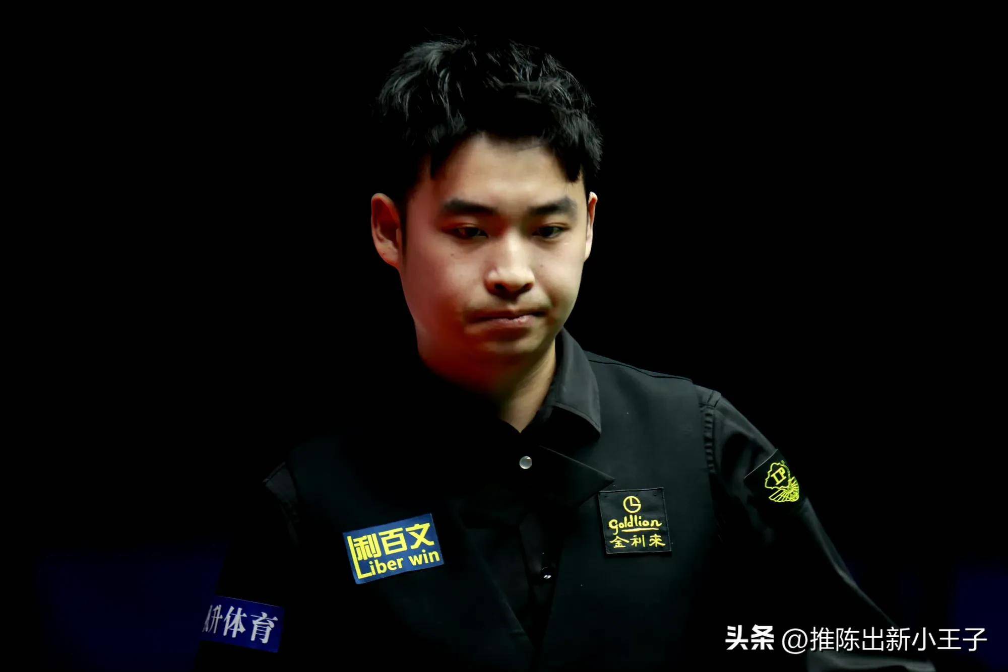 崛起的斯诺 崛起的斯诺