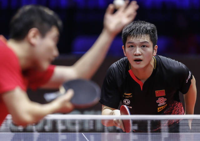 了多次关键 了多次关键