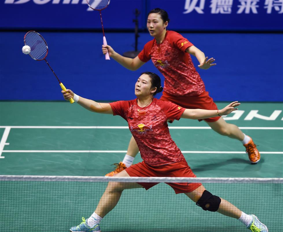 新星闪耀 新星闪耀