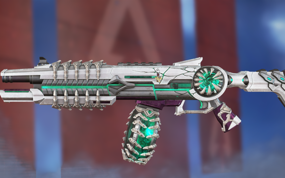 经验丰富的 经验丰富的