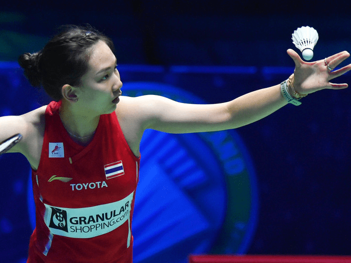 一位是老将 一位是老将