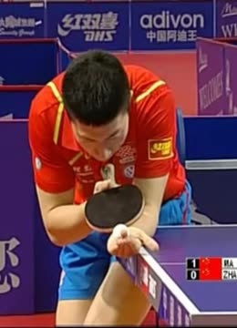 也是在向球 也是在向球