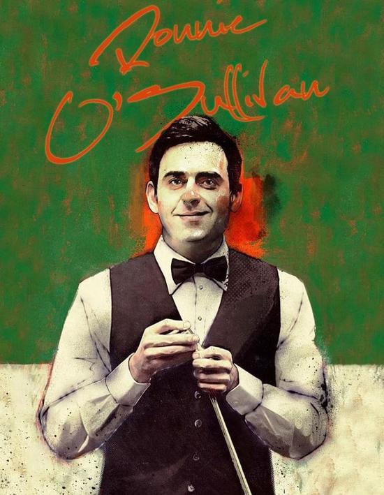 布新球衣的 布新球衣的